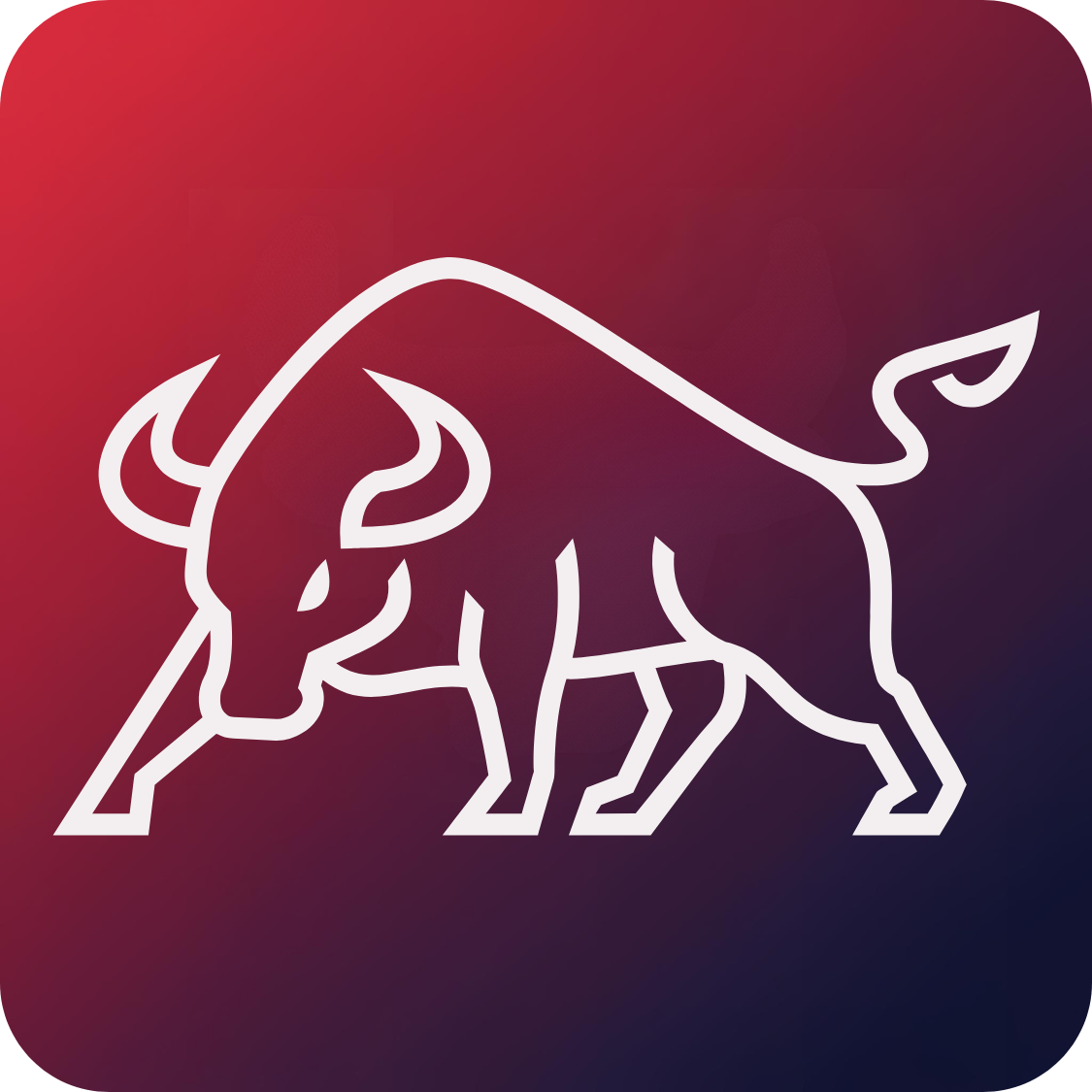 Toro Tax logo
